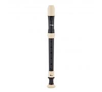 Percussion Plus PP993 Recorder Descant C