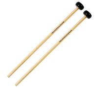 Percussion Plus Professional Glockenspiel / Bell Lyra Mallets