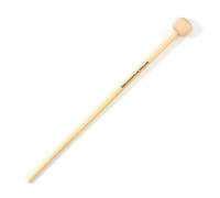 Percussion Plus Professional Glockenspiel Mallets Beech Head