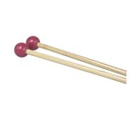 Percussion Plus Professional Xylophone Mallets Hard