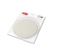 Percussion Plus Rock Drum Head Pack