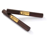 Percussion Plus Rosewood Claves
