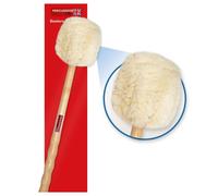 Percussion Plus Single Mallet Soft