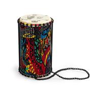 Percussion Plus Slap Djembe Djun Djun