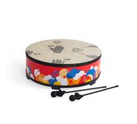 Percussion Plus Slap Percussion KidZ Gathering Drums