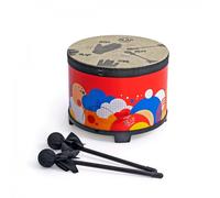 Percussion Plus Slap Percussion KidZ Floor Tom