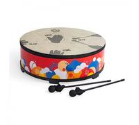 Percussion Plus Slap Percussion KidZ Gathering Drums