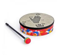 Percussion Plus Slap Percussion. KidZ Hand Drum