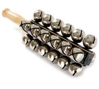 Percussion Plus Sleighbells Professional Concert Handbell 24 Bells