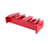 Perfect Pitch Soprano Chromatic Half Xylophone