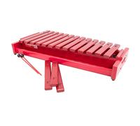 Percussion Plus Soprano Diatonic Xylophone