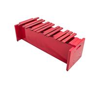 Percussion Plus Tenor Alto Chromatic Xylophone