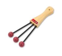 Percussion Plus Triple Mallet