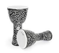 Percussion Plus Ubud Djembe pre-tuned - 12"