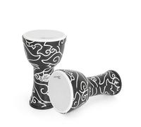Percussion Plus Ubud Djembe pre-tuned - 7"
