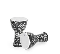 Percussion Plus Ubud Djembe pre-tuned - 8"