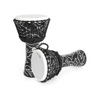 Percussion Plus Ubud Djembe rope tuned - 10"