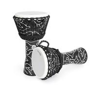 Percussion Plus Ubud Djembe rope tuned - 12"