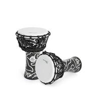 Percussion Plus Ubud Djembe rope tuned - 7"