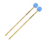 Percussion Plus Wool Mallets Soft