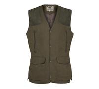 Percussion Rambouillet Original Gilet Waistcoat 1256 Men's Country Shooting