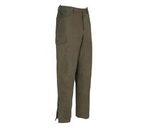 Percussion Rambouillet Original Trousers 1092 Men's Country Hunting Shooting