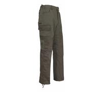 Percussion Tradition Bramble reinforced Trousers, Mens, Shooting, Hunting, 1033
