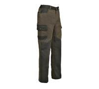 Percussion Tradition Khaki Green Tough Hunting Trousers Shooting Stalking