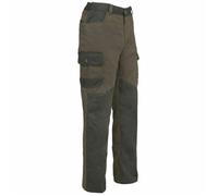 Percussion Tradition Warm Trousers Micropolar Fleece Lined Hunting BEST SELLER