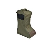 Percussion - Wellington Boot Bag