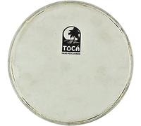 Percussionhead Doumbek 9" Goat natural TP-FDMK9