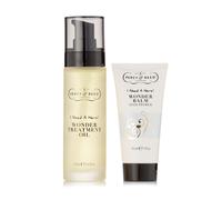 Percy and Reed 2 Piece Wonder Treatment Collection