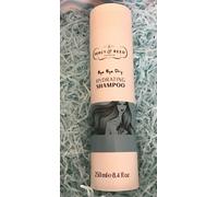Percy & Reed Bye Bye Dry Hydrating Shampoo 250 ml
