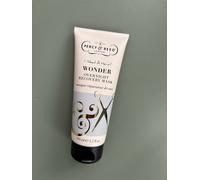 Percy and Reed I Need a Hero Wonder Overnight Recovery Mask 150ml