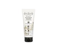 Percy & Reed Royal Blossom Wonder Balm Hair Primer 100Ml
