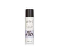 Percy & Reed Session Styling Flexible Hold Hairspray 250ml