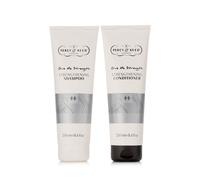 Percy & Reed Give Me Strength Strengthening Shampoo 250ml
