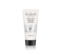 Percy & Reed I Need a Hero! Wonder Balm Hair Primer 30ml