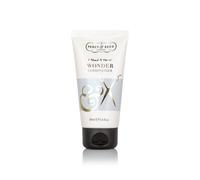 Percy & Reed I Need a Hero! Wonder Conditioner 50ml