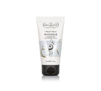 Percy & Reed I Need a Hero! Wonder Overnight Recovery Mask 50ml