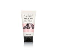 Percy & Reed Turn Up The Volume Volumising Conditioner – Weightless Volume & Heat Protection – 50 ml