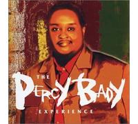 Percy Bady - Percy Bady Experience