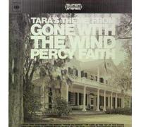 Percy Faith and His Orchestra - Tara's Theme From Gone With the Wind