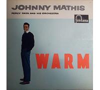 Percy Faith & His Orchestra - Warm