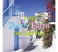 Percy Faith - Orchestra (SHM-CD)