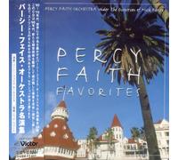 Percy Faith - Theme from a Summer Place