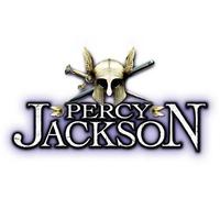Percy Jackson and the Lightning Thief (Percy Jackson & the Olympians) by Riordan, Rick on 07/01/2010 Abridged edition