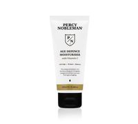 Percy Nobleman Skin care Body care (With Vitamin A6)Age Defence Moisturiser