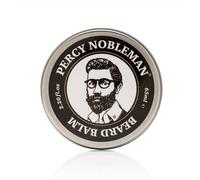 Percy Nobleman Beard Balm 65ml