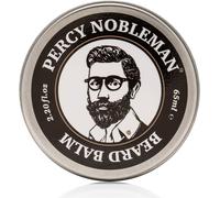 Percy Nobleman's Beard Balm 65ml